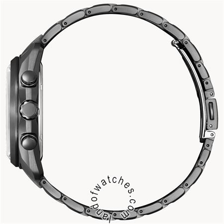 Buy Men's CITIZEN BL5607-54L Classic Watches | Original