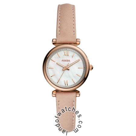 Watches Gender: Women's,Movement: Quartz