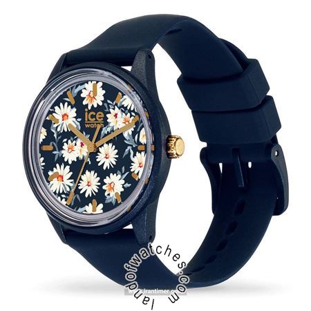 Buy Women's ICE WATCH 020599 Fashion Sport Watches | Original