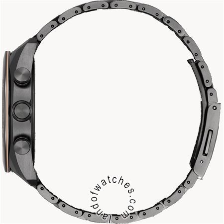 Buy Men's CITIZEN AT8185-71E Classic Watches | Original