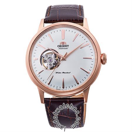 Buy ORIENT RA-AG0001S Watches | Original
