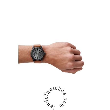 Buy DIESEL dz1764 Watches | Original