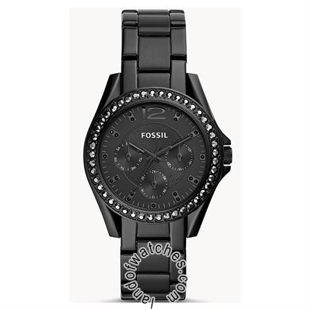 Buy Women's FOSSIL ES4519 Classic Watches | Original