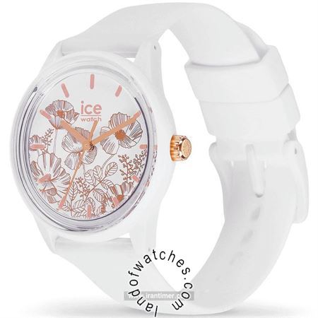 Buy Women's ICE WATCH 020596 Fashion Sport Watches | Original