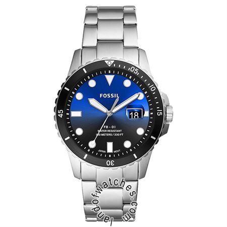 Watches Gender: Men's,Movement: Quartz,Brand Origin: Japan - United States,casual - Classic style,Date Indicator,Luminous