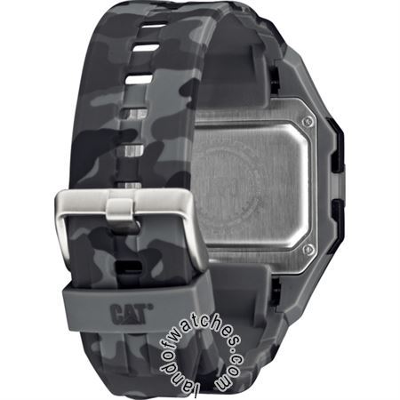 Buy Men's CAT OF.147.25.145 Sport Watches | Original