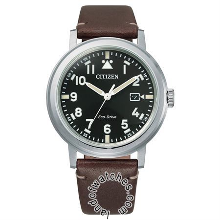 Buy Men's CITIZEN AW1620-21E Classic Watches | Original