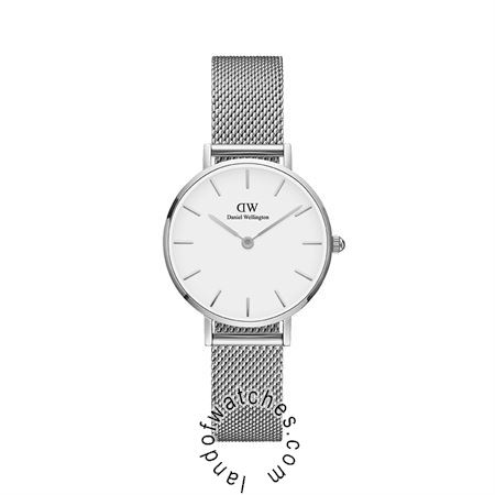 Buy Women's DANIEL WELLINGTON DW00100220 Classic Watches | Original