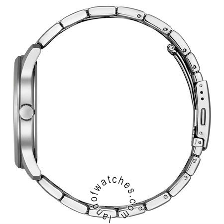 Buy Men's CITIZEN BH5001-56H Classic Watches | Original