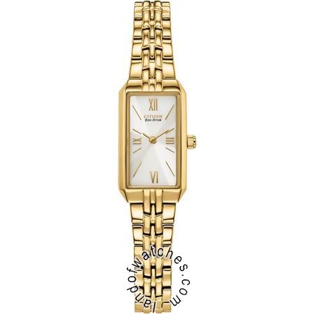 Watches Women's Classic Watches