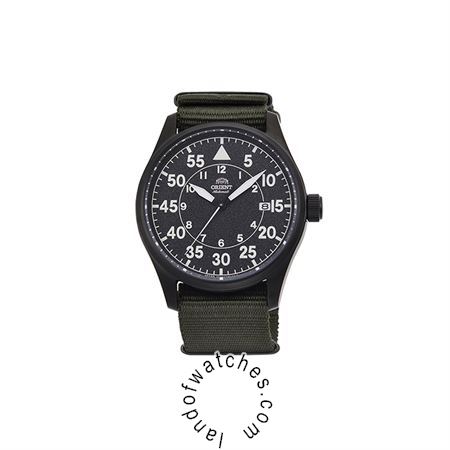 Buy Men's ORIENT RA-AC0H02N Watches | Original