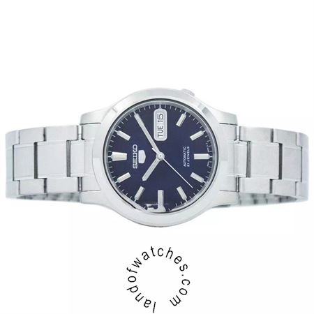 Buy Men's SEIKO SNK793K1 Classic Watches | Original