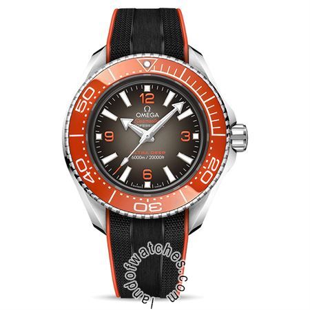Buy OMEGA 215.32.46.21.06.001 Watches | Original