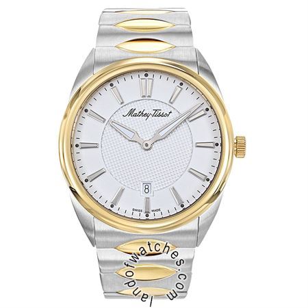 Watches Gender: set - Men's,Movement: Quartz,Brand Origin: SWISS,casual - Classic style,Date Indicator,Luminous,PVD coating colour