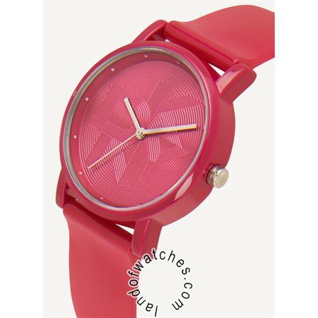 Buy DKNY NY6613 Watches | Original