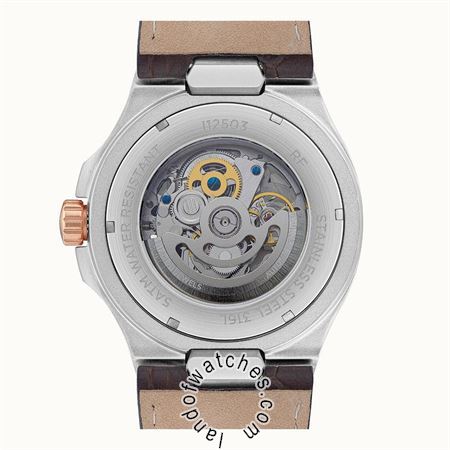 Buy INGERSOLL I12503 Watches | Original