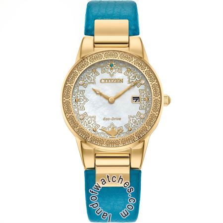 Watches Women's Fashion Watches