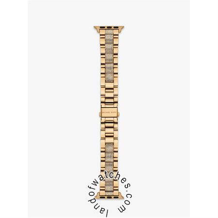 Buy MICHAEL KORS MKS8021 Watches | Original
