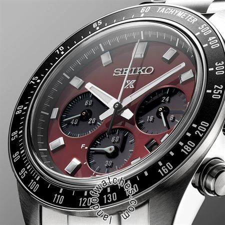 Buy Men's SEIKO SSC927 Sport Watches | Original