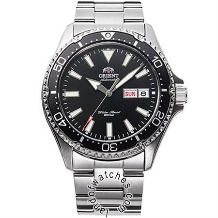 Watches Men's Classic Watches
