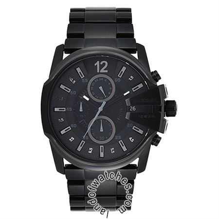 Buy DIESEL dz4180 Watches | Original