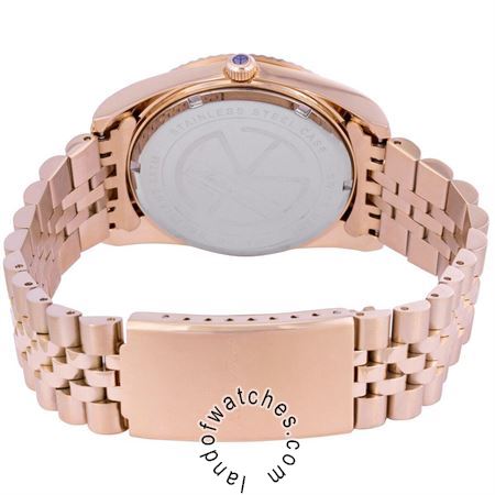 Buy Men's MATHEY TISSOT H810PRM Watches | Original