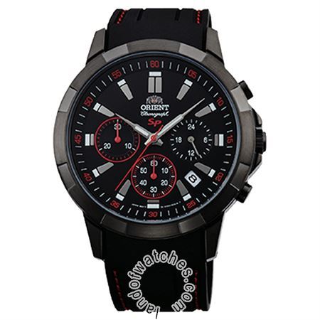 Buy ORIENT KV00005B Watches | Original