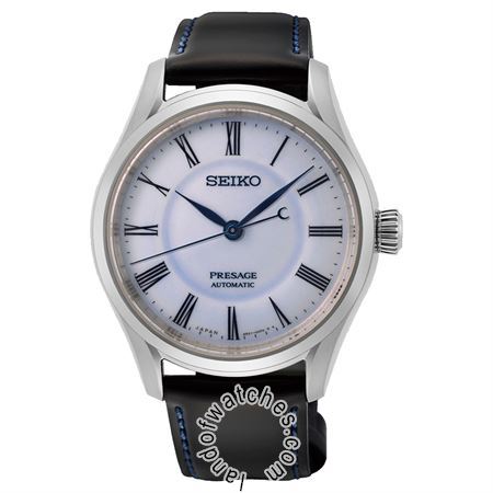 Buy SEIKO SPB319 Watches | Original
