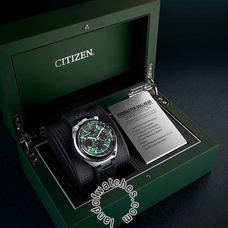 Buy Men's CITIZEN AV0076-00X Watches | Original