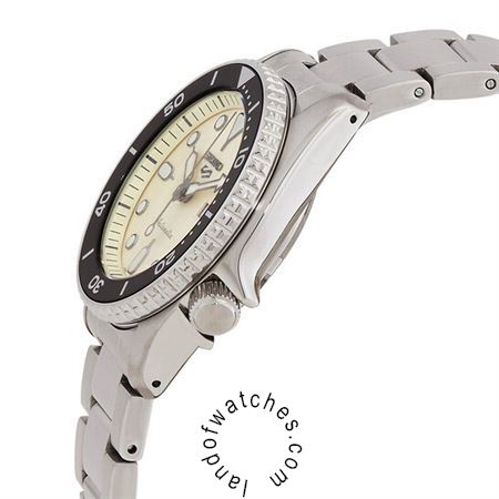 Buy Men's SEIKO SRPK31K1 Classic Watches | Original