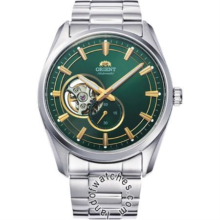 Watches Men's Classic Watches