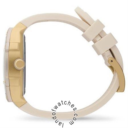 شراء ساعة معصم نسائیه آیس واج(ICE WATCH) 022869 رياضة | | | الأصلي