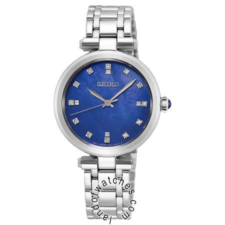 Watches Gender: Women's,Movement: Quartz,Brand Origin: Japan,Classic style