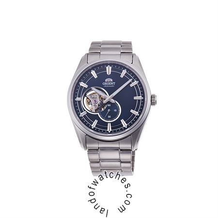 Buy ORIENT RA-AR0003L Watches | Original