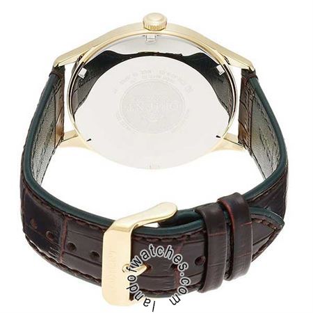 Buy Men's ORIENT SAC08002F0B Classic Watches | Original