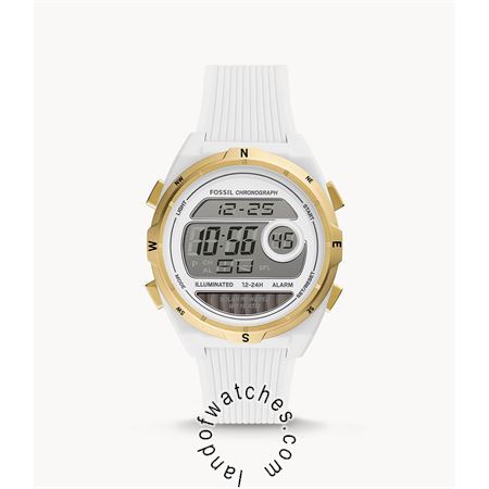 Buy FOSSIL ES5195 Watches | Original