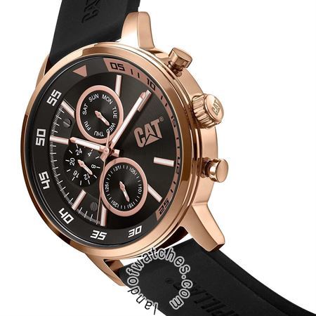 Buy Men's CAT AK.199.21.129 Sport Watches | Original