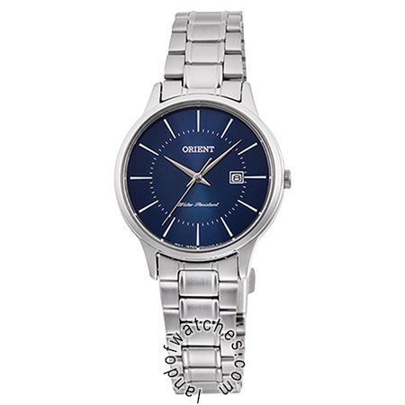 Buy ORIENT RF-QA0011L Watches | Original