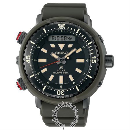 Buy SEIKO SNJ031 Watches | Original