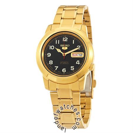 Watches Gender: Men's,Movement: Automatic - Tuning fork,Brand Origin: Japan,casual - Classic style,Date Indicator,Luminous