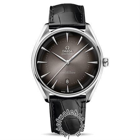 Buy OMEGA 511.13.40.20.06.001 Watches | Original