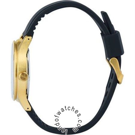 شراء ساعة معصم رجالیه سیکو(SEIKO) SUR560P1 رياضة | | | الأصلي