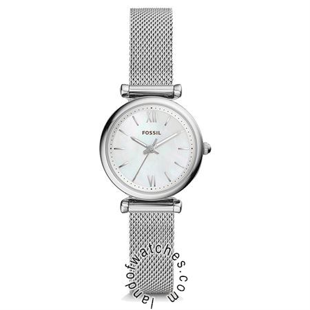 Watches Gender: Women's,Movement: Quartz,Brand Origin: United States,Classic style,Luminous