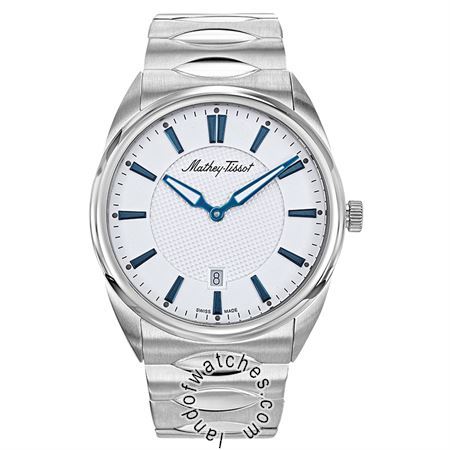 Watches Gender: set - Men's,Movement: Quartz,Brand Origin: SWISS,casual - Classic style,Date Indicator,Luminous