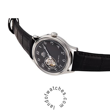 Buy ORIENT RA-AG0016B Watches | Original