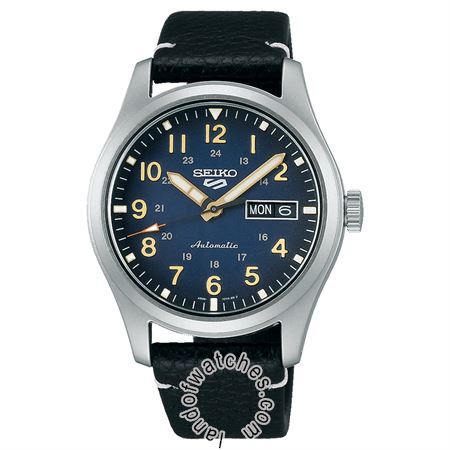 Buy SEIKO SRPG39 Watches | Original