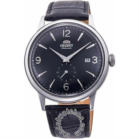 Buy Men's ORIENT RA-AP0005 Classic Watches | Original