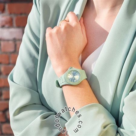 Buy Women's ICE WATCH 019145 Sport Watches | Original