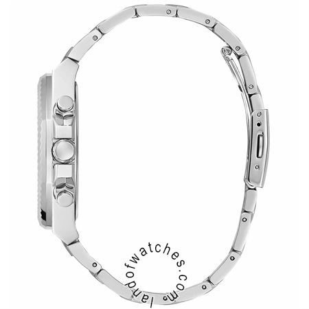 Buy Men's GUESS GW0703G1 Classic Watches | Original