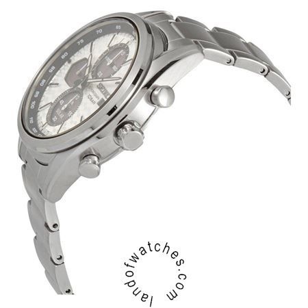 Buy Men's SEIKO SSC769P1 Classic Watches | Original